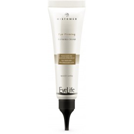 Histomer Eye Life Golden Code Eye Firming Refining Cream 90ml